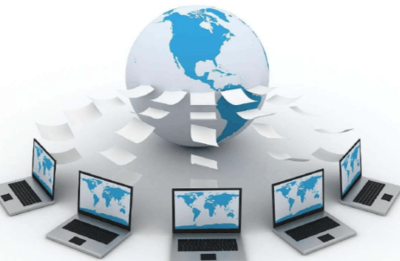 福州函授本科計算機科學與技術專業(yè) 聚焦網(wǎng)絡與信息安全軟件開發(fā)